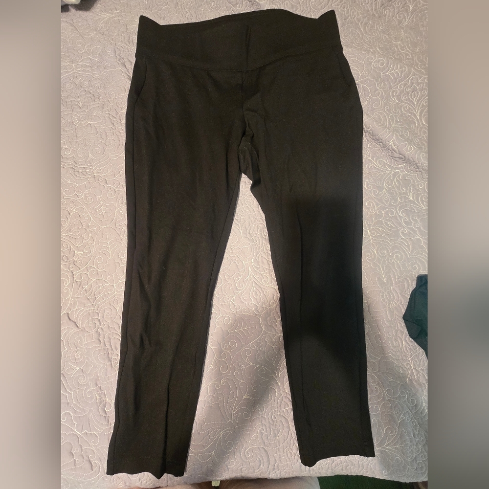 Torrid Lot - Picture 5 of 13
